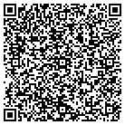QR code with Muchmore Connections Inc contacts