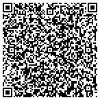 QR code with Burst Commercial RE Services contacts