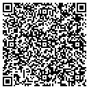 QR code with Clark & Romano contacts
