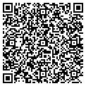 QR code with Classic Hair Corp contacts