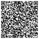 QR code with Affordable Elegance Video contacts