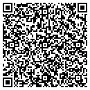 QR code with Conchita's Unisex contacts