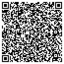 QR code with Creative Hair S Salon contacts