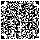 QR code with Greater Daytona Beach Area YMCA contacts