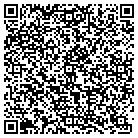 QR code with Cristmary Beauty Salon Corp contacts