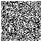 QR code with Trail Animal Clinic contacts