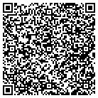 QR code with Golden Canton Restaurant contacts