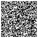 QR code with Denny's Unisex contacts