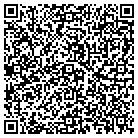 QR code with Marco & Son Wine Importing contacts