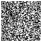 QR code with South Area Altrntive Schl 405 contacts