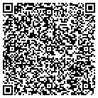 QR code with Dominican Designs Beauty Salon contacts