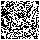 QR code with El Capelli Hair & More Corp contacts