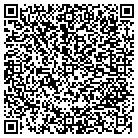 QR code with Joyner Cable Telecommunication contacts
