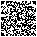 QR code with Elvia Beauty Salon contacts