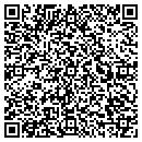 QR code with Elvia S Beauty Salon contacts