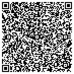 QR code with Above Rest Pack & Move Service contacts