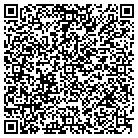 QR code with Fireplace Installation & Sales contacts