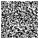 QR code with Sumesh Chandra MD contacts