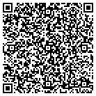 QR code with Premier Motor Sales contacts