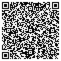 QR code with Evelyn Torello contacts