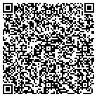 QR code with Advanced Integrated Medical contacts