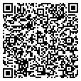QR code with Event Concierge contacts