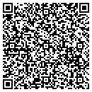 QR code with Exclusive Hair Designs contacts
