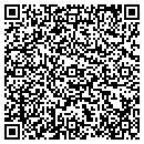 QR code with Face Body And More contacts