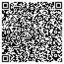 QR code with Marble Warehouse Inc contacts
