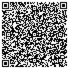 QR code with Firta's Beauty Salon contacts