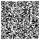 QR code with Orkin Pest Control 224 contacts
