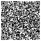 QR code with Acu-Grind Tool Works Inc contacts