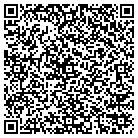 QR code with Powerhouse Builders-South contacts