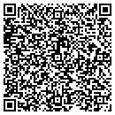 QR code with Big Color Graphics contacts