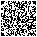 QR code with Ginny's Beauty Salon contacts