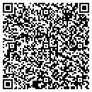 QR code with Alltel contacts