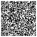 QR code with Carloise Corp contacts