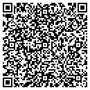 QR code with Glamour Fashion contacts