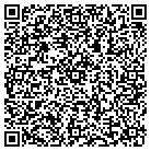 QR code with Gledy's Beauty Salon Inc contacts