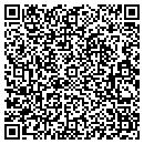 QR code with FFF Poultry contacts