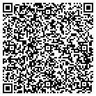QR code with Global Beauty Partners Inc contacts