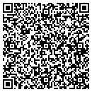 QR code with Friedman Brothers contacts
