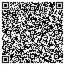 QR code with Bruce O Hough MD contacts