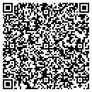 QR code with Moga Moga Jewelry contacts