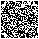 QR code with Siesholtz Realty Inc contacts
