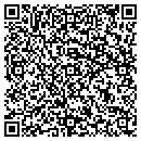 QR code with Rick Barcomb Inc contacts