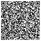 QR code with Ericson Safety Pump Corp contacts