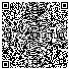 QR code with Foremost Insurance Co contacts
