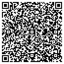 QR code with B & M Rebuilders contacts