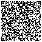 QR code with C S Edwards Realty Inc contacts